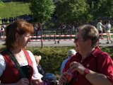 2013_06_08 Musikantenausflug nach Hirschbach OÖ (18).JPG